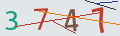 verifycode